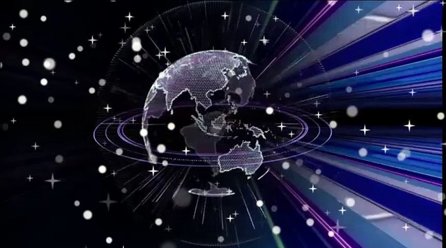 Advisory issued to Chinese citizens living in India : BY CHINA