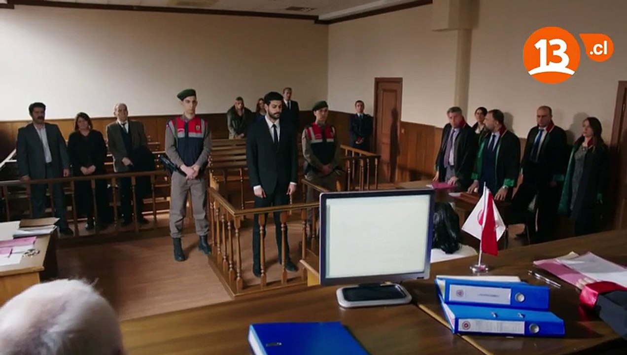 Paramparca Capitulo 84 - Part 01