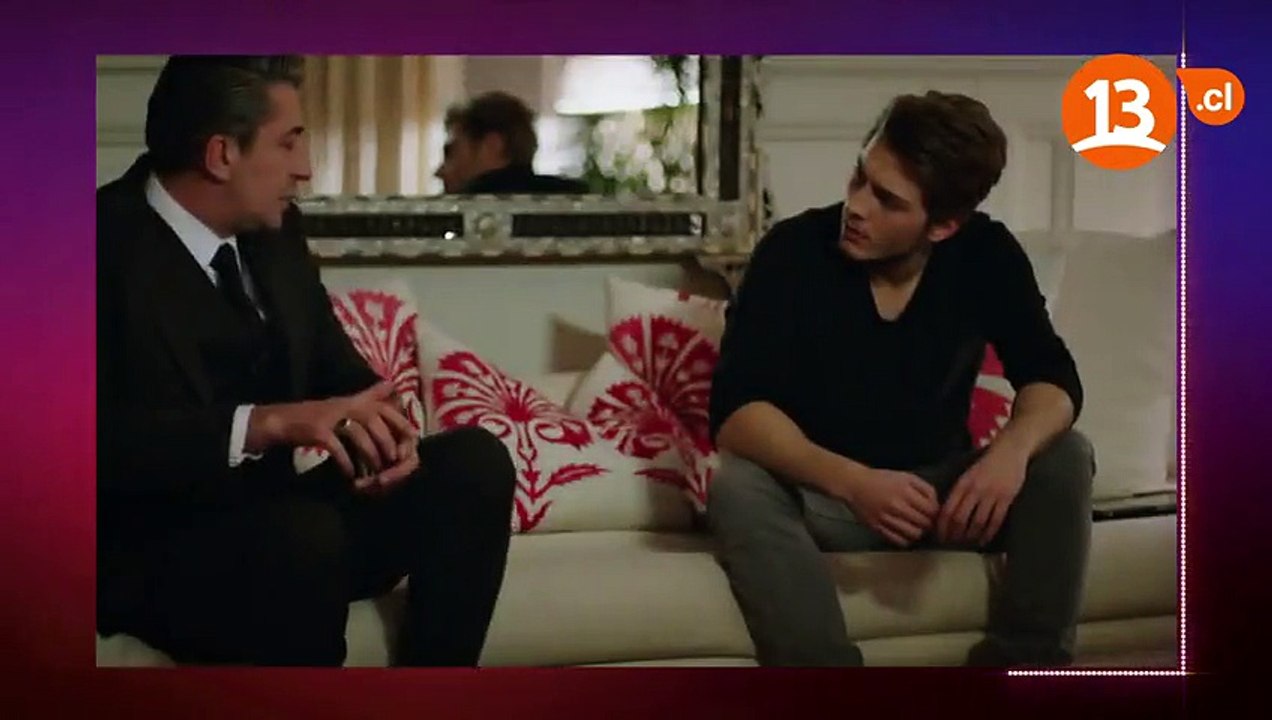 Paramparca Capitulo 85 - Part 01
