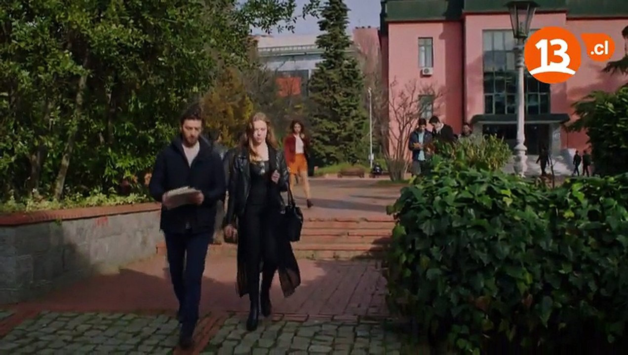 Paramparca Capitulo 86 - Part 01