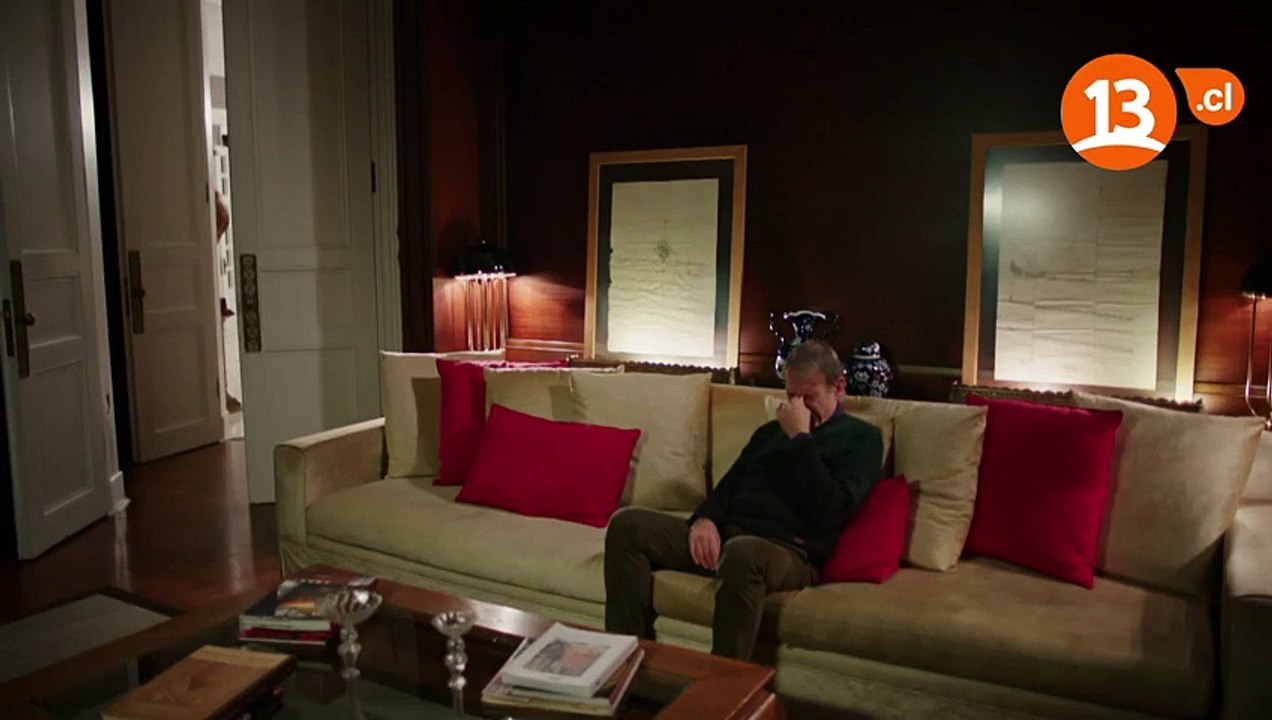 Paramparca Capitulo 86 - Part 02