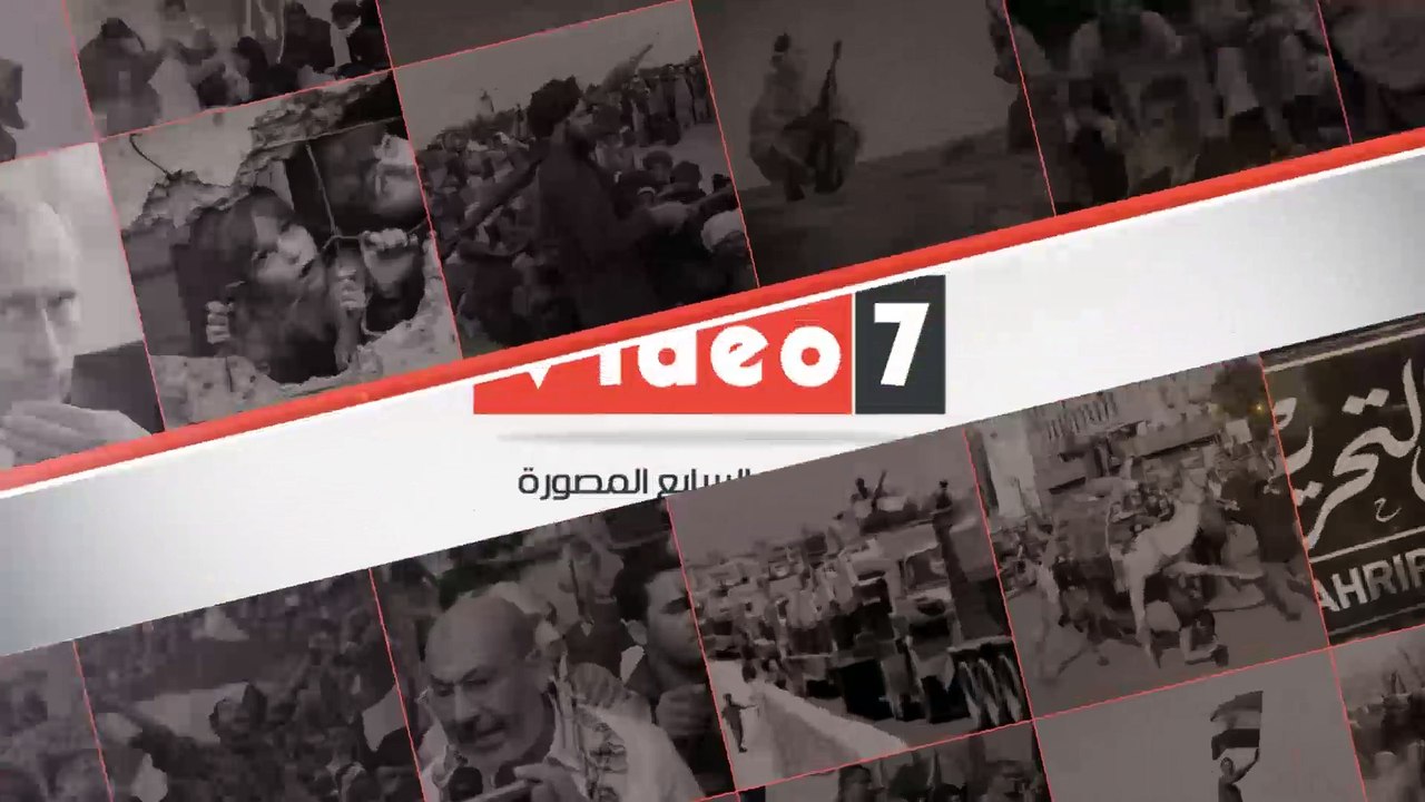 محافظ البحيرة تتفقد مشروعات مياه الشرب فى كفر الدوار