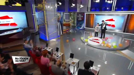 12 Yaşındaki Türk Mucitten Bebek Bezlerine Tasarruf İçin Müthiş İcat !