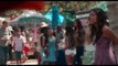 UNFΟRGЕTTАBLЕ Official Trailer # 2 (2017) Katherine Heigl, Rosario Dawson Thriller Movie H