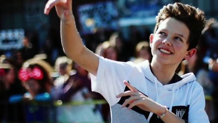 5 ENFANTS Devenus Millionnaires Grâce à YOUTUBE - Lama Faché