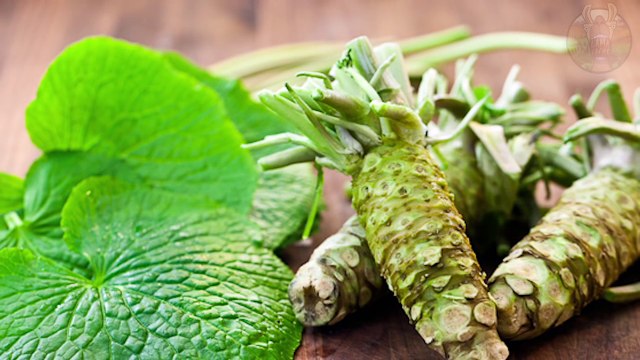 7 FAUX ALIMENTS QU'ON MANGE TOUS LES JOURS - Lama Faché