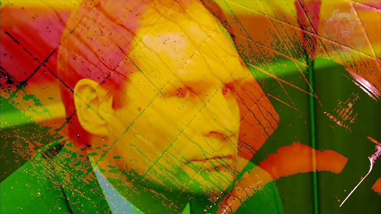 7 VIDÉOS RÉELLES QUE TU NE TROUVERAS JAMAIS SUR INTERNET - Lama Faché