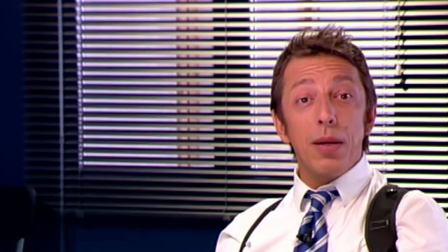 9 MENSONGES Auxquels TOUT LE MONDE Croit - Lama Faché