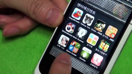 10 APPLICATIONS ABSURDES QUI EXISTENT VRAIMENT - Lama Faché