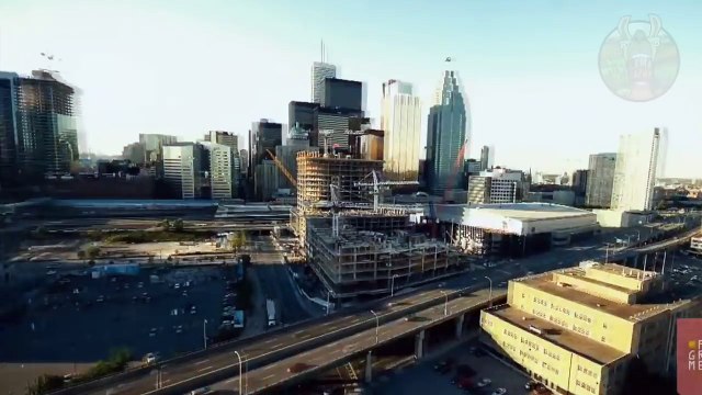 10 CHOSES DE TOUS LES JOURS QUI VONT TE FAIRE VIVRE PLUS LONGTEMPS - Lama Faché