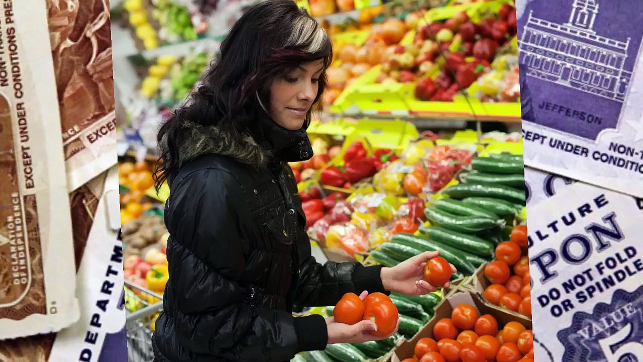 10 Gagnants à La Loterie Vraiment Très STUPIDES - Lama Faché