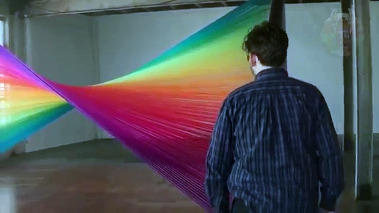 10 IMAGES QUI VONT TESTER TA VISION - Lama Faché