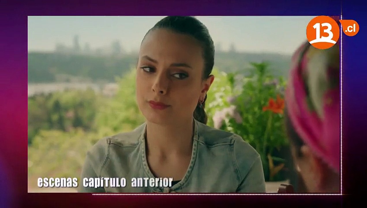 Paramparca Capitulo 104 - Part 01