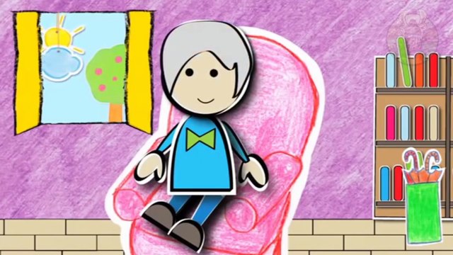 10 RÉPONSES À TES QUESTIONS DE TOUS LES JOURS (RATQP #2 ) - Lama Faché