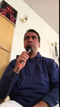 Hafız Metin Demirtaş. Tesbihat başı. Kopenhag Kocatepe Cami. 09.06 - 2017. Sheikh Abdussamed makamı.Sheikh Abdulbasit. Sheikh Abdulbaset. Sheikh Abdulbaset Abdussamed. Sheikh Abdulbasit Abdussamed. Sheikh Abdussamad. Sheikh Abdussamad Quran recitation.