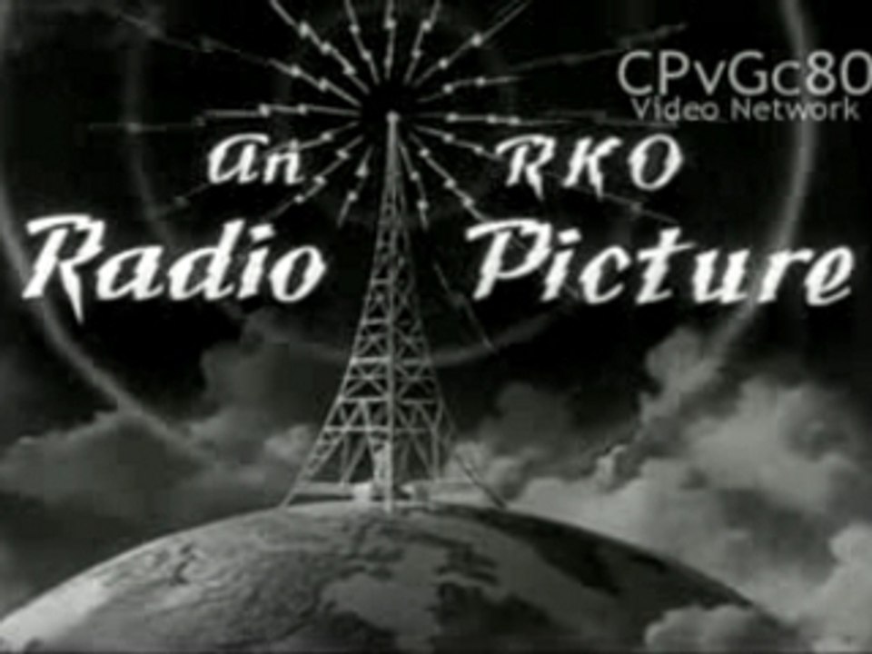 RKO (Cat People)