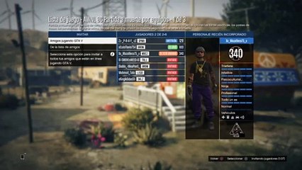Transmisión de PS4 en vivo de Zz-_P-R-4-Y_-zZ (79)