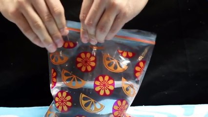 10 Tours de MAGIE Que Vous Pouvez Faire Tout De SUITE - Lama Faché