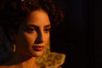 "Full Online" Still Star-Crossed - Season 1 - Episode 4 | Watch series