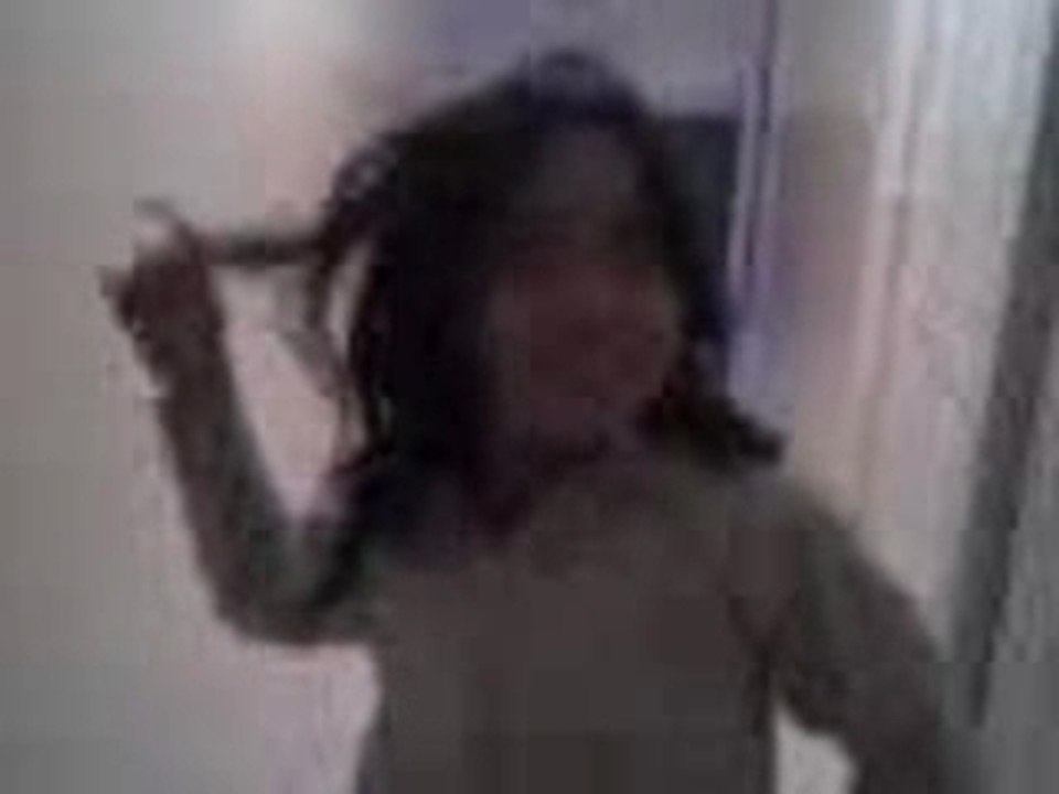 video0029