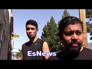 wbo to rescore pacquiao fight but NOT change result EsNews Boxing