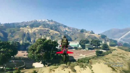 Simple Guide for GG (102) 💡