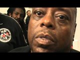 zab judah vs danny garcia team judah talks - EsNews Boxing