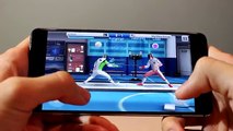 Androide paraca el parte superior Ma se se mejores 5 juegos nuevos 2017