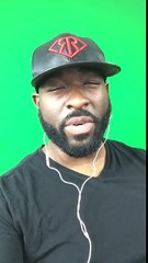 Decisions &  Consistency