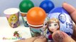 Balle tasses gelé patrouille patte Princesse avec mlp disney surprise tsum tsum pokemon ooshies fu