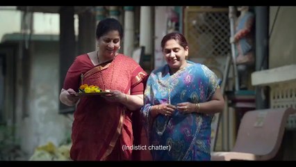 Never judge too quickly!!!