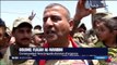 Irak : la bataille finale de Mossoul ?