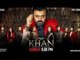 Khan Episode 17 Promo har pal geo drama