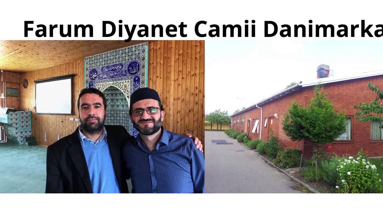 AGLATAN KIRAAT Hafız Metin Demirtaş. Kabe imamı Şeyh Mahir makamı. SÜPER KIRAAT. DEFALARCA DINLETEN KIRAAT. BU SESI MUTLAKA DINLEYIN IZLEMEDEN GECMEYIN. HAFIZ METIN DEMIRTAS. Bu ses kalbinizi titretecek. Amazing imitation Sheikh Maher Muayqali MAKKAH.