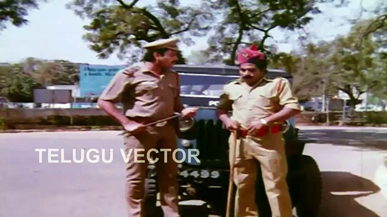 New Releases Telugu Full Movie _ Latest Telugu Movies _ Telugu Action Movies _ 2017 Upload, Hd Movies 2017 & 2018 Tv ser