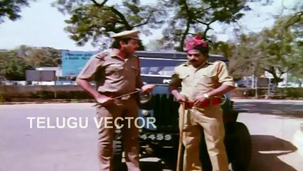 New Releases Telugu Full Movie _ Latest Telugu Movies _ Telugu Action Movies _ 2017 Upload, Hd Movies 2017 & 2018 Tv ser