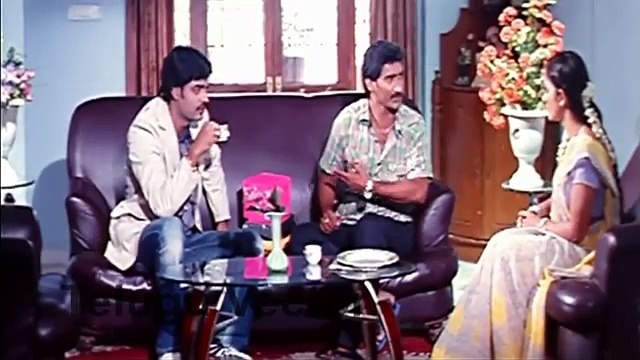 New Releases Telugu Full Movie _ Latest Telugu Movies _ Telugu Romantic Movies _ 2017 Upload, Hd Movies 2017 & 2018 Tv s