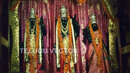 New Telugu Horror Movie # New Full Telugu Movie # Telugu Full Movie # 2017 Upload, Hd Movies 2017 & 2018 Tv series