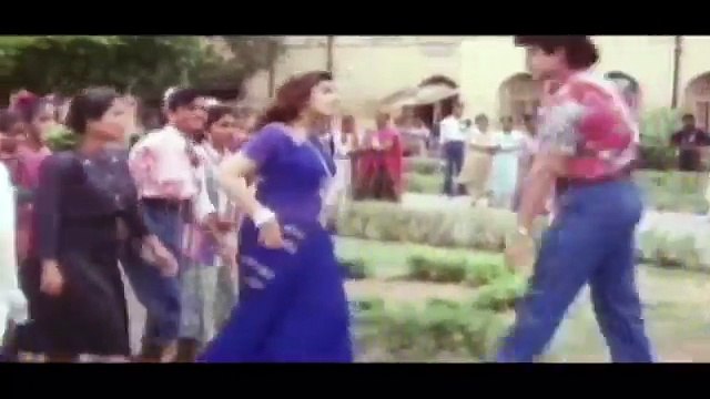 Telugu Full Movie New Releases _ Suman Latest Movie _ Telugu Full Movies _ 2016 Upload, Hd Movies 2017 & 2018 Tv series