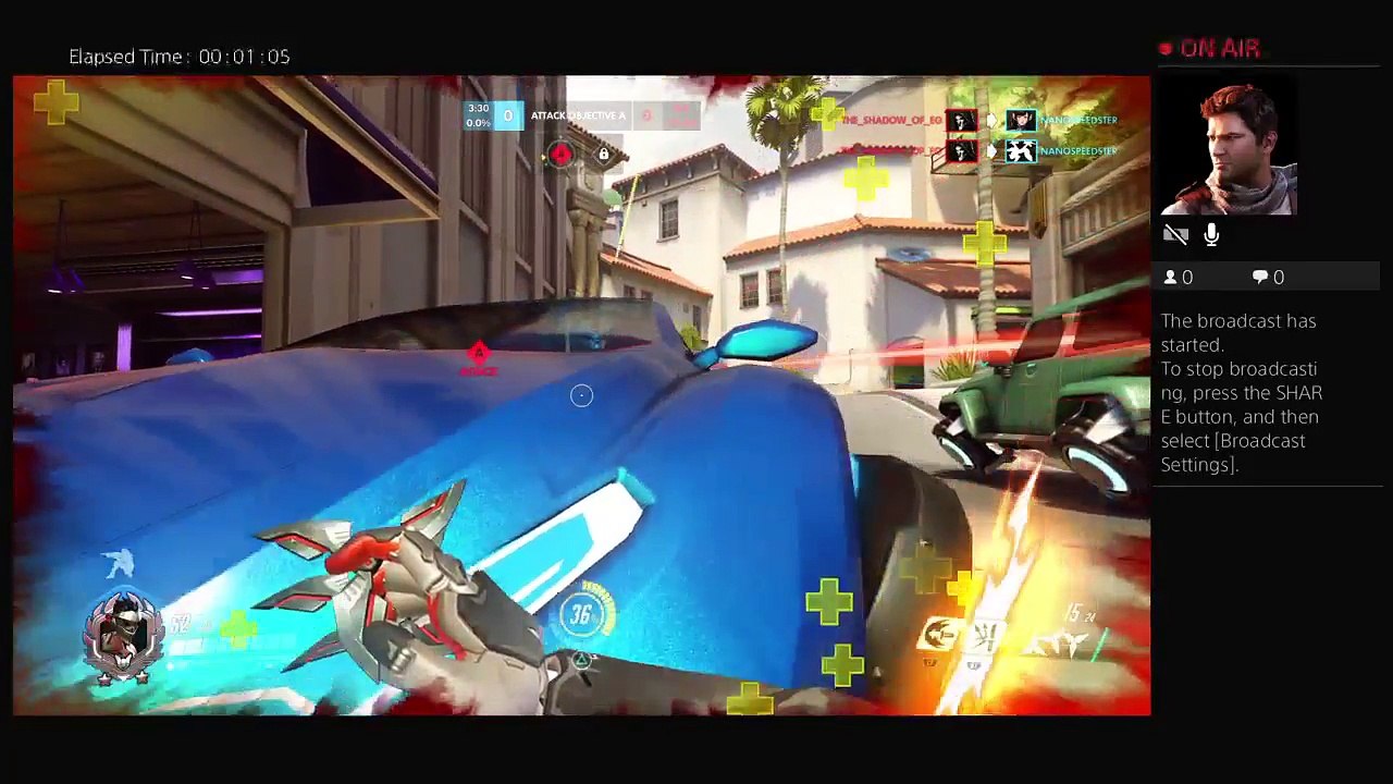 genji gameplay (2)