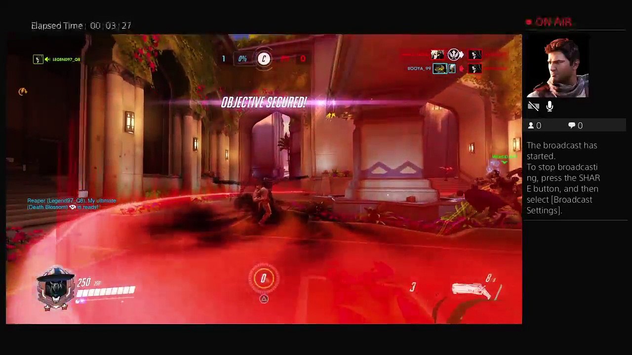 genji gameplay (3)