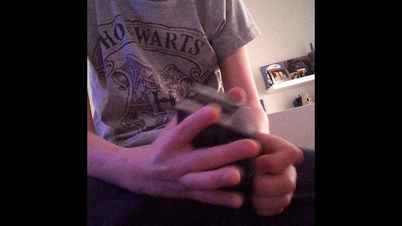 EPILEPTIC INTROS!!!!