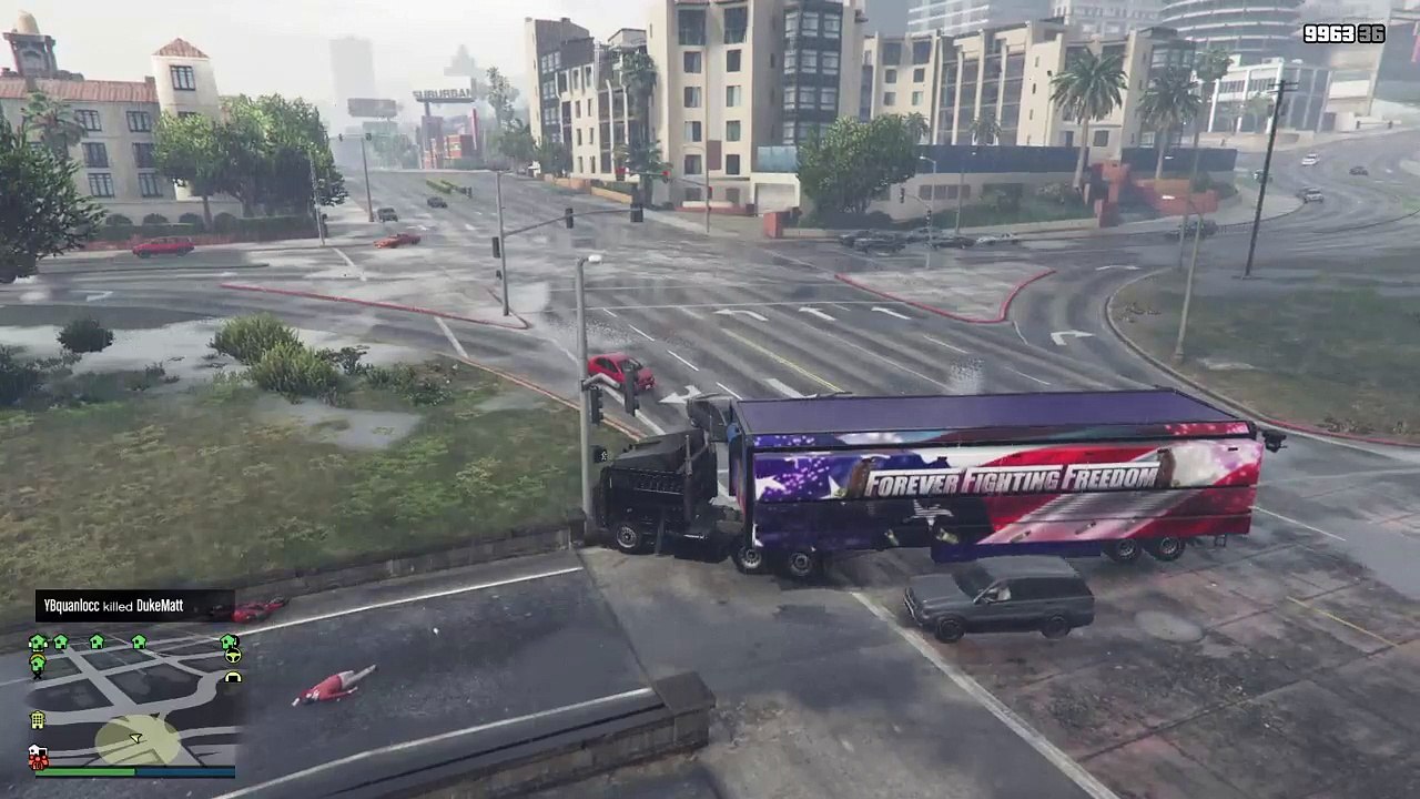 GTA5 (4)