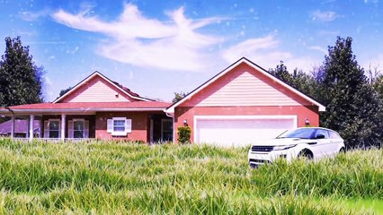 СОЗДАЙ СВОЮ РЕАЛЬНОСТЬ