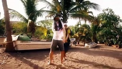 C-Kan, Pipo Ti - Tu Y Yo