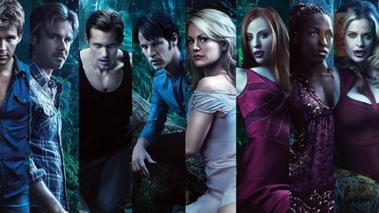 15 ACTEURS QUI ONT FAIT L'AMOUR DEVANT LA CAMÉRA - Lama Faché