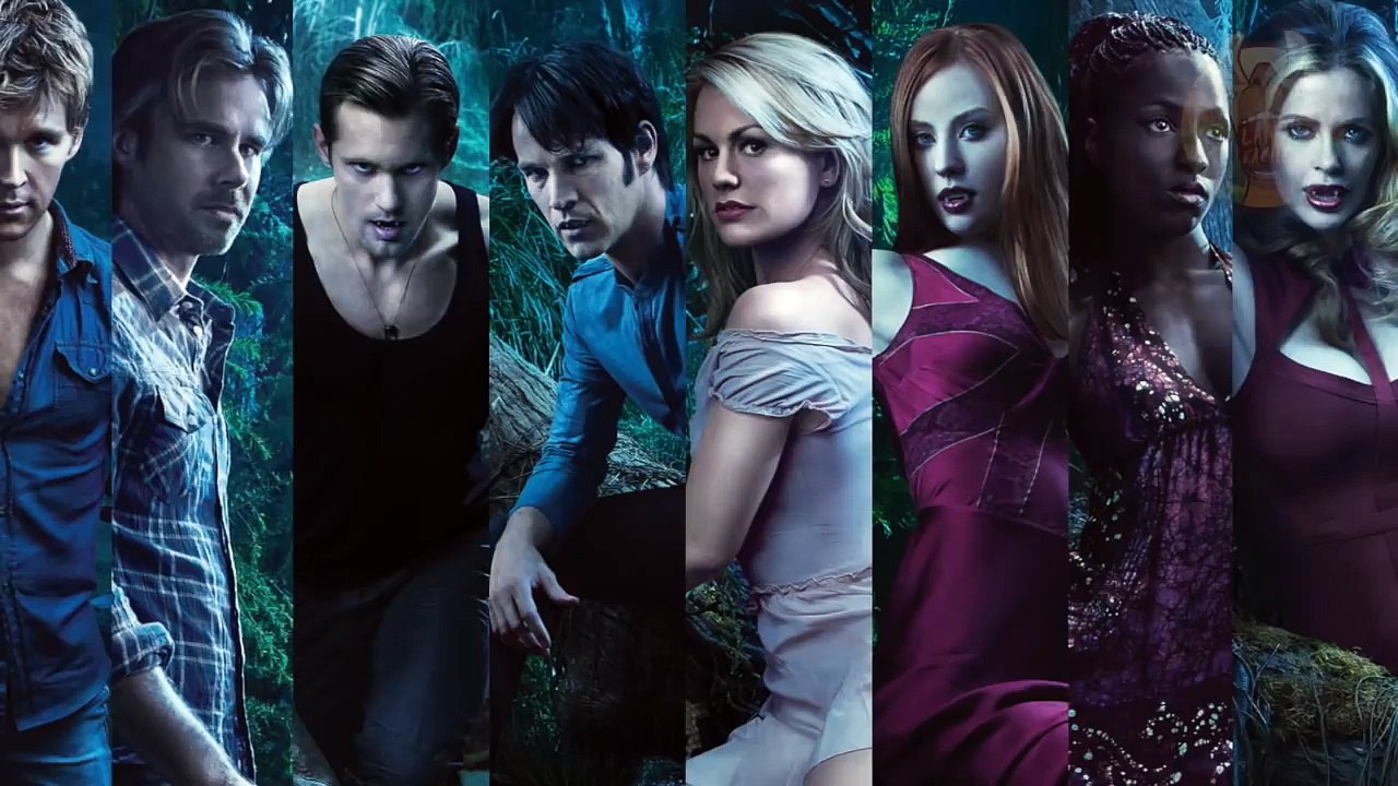 15 ACTEURS QUI ONT FAIT L'AMOUR DEVANT LA CAMÉRA - Lama Faché