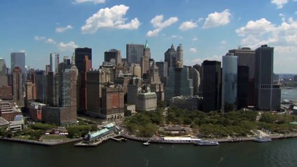 The Strongest Bodybuilders You Don't Want To Mess With