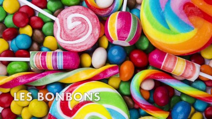 15 PRODUITS QUE TU NE RACHÈTERAS PLUS JAMAIS APRÈS AVOIR VU CETTE VIDÉO - Lama Faché
