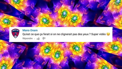 15 RÉPONSES À TES QUESTIONS DE TOUS LES JOURS (RATQP #6) - Lama Faché